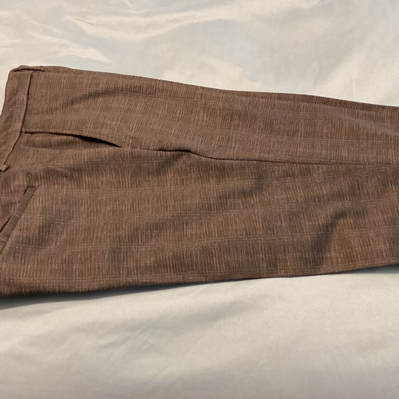 Strech - Picture 4 of 5